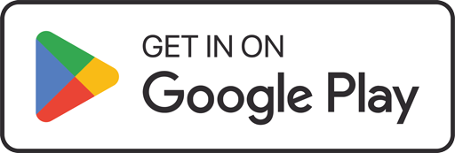 Get it on Google Play